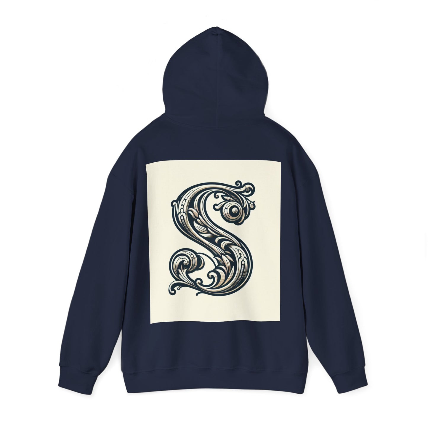 Soul Wear