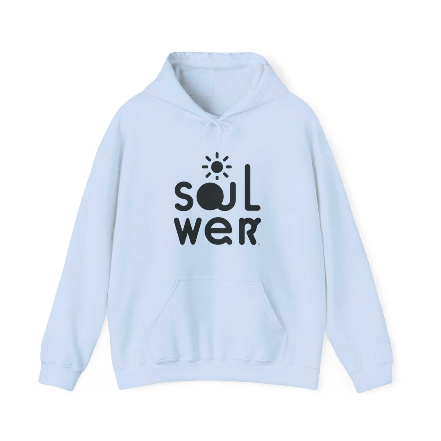Soul Wear