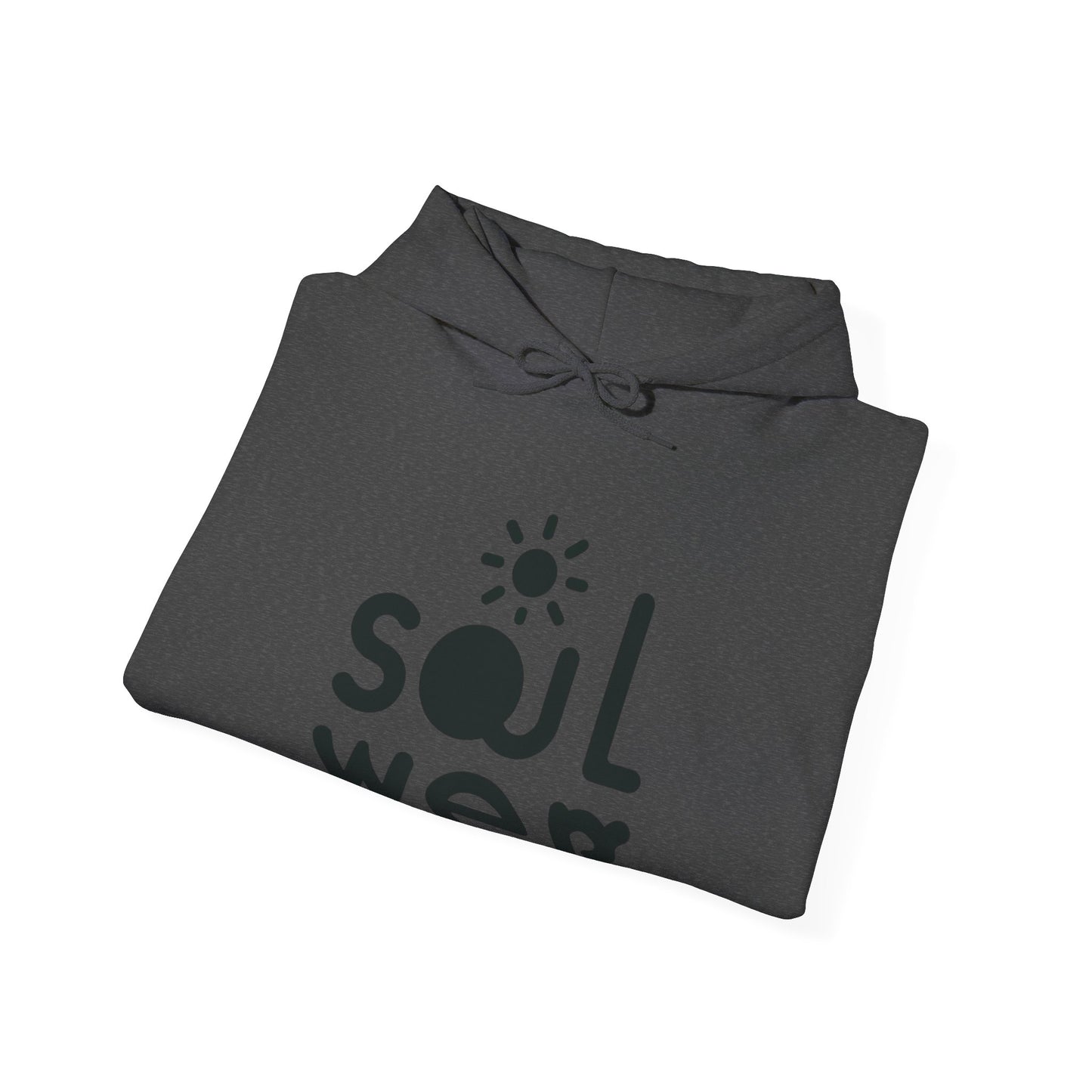 Soul Wear