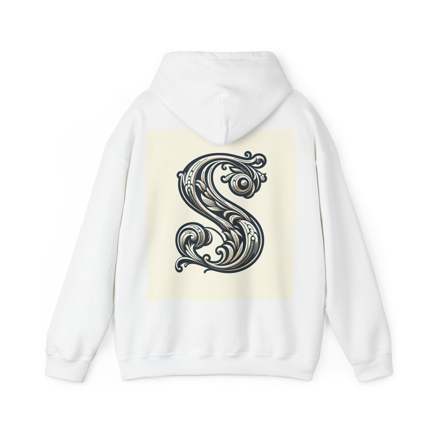 Soul Wear