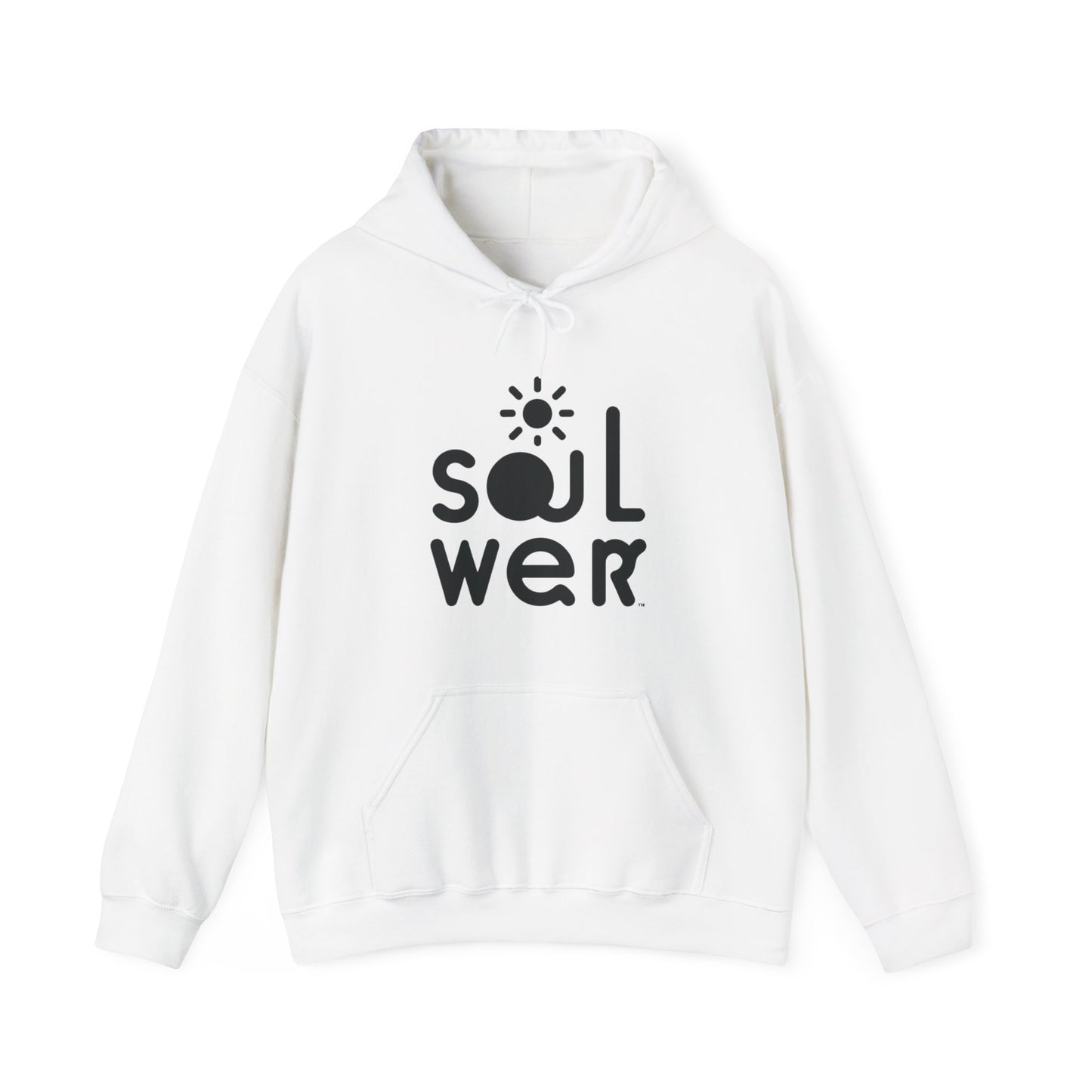 Soul Wear
