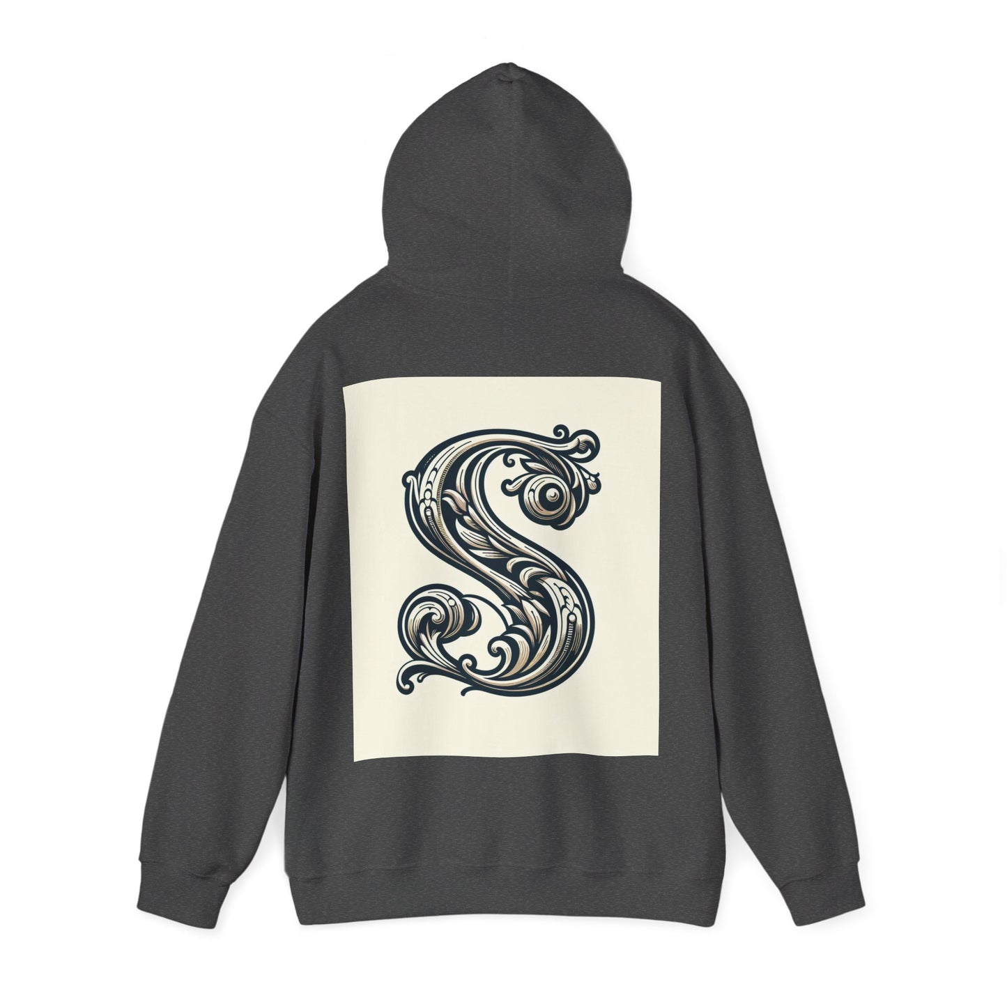 Soul Wear