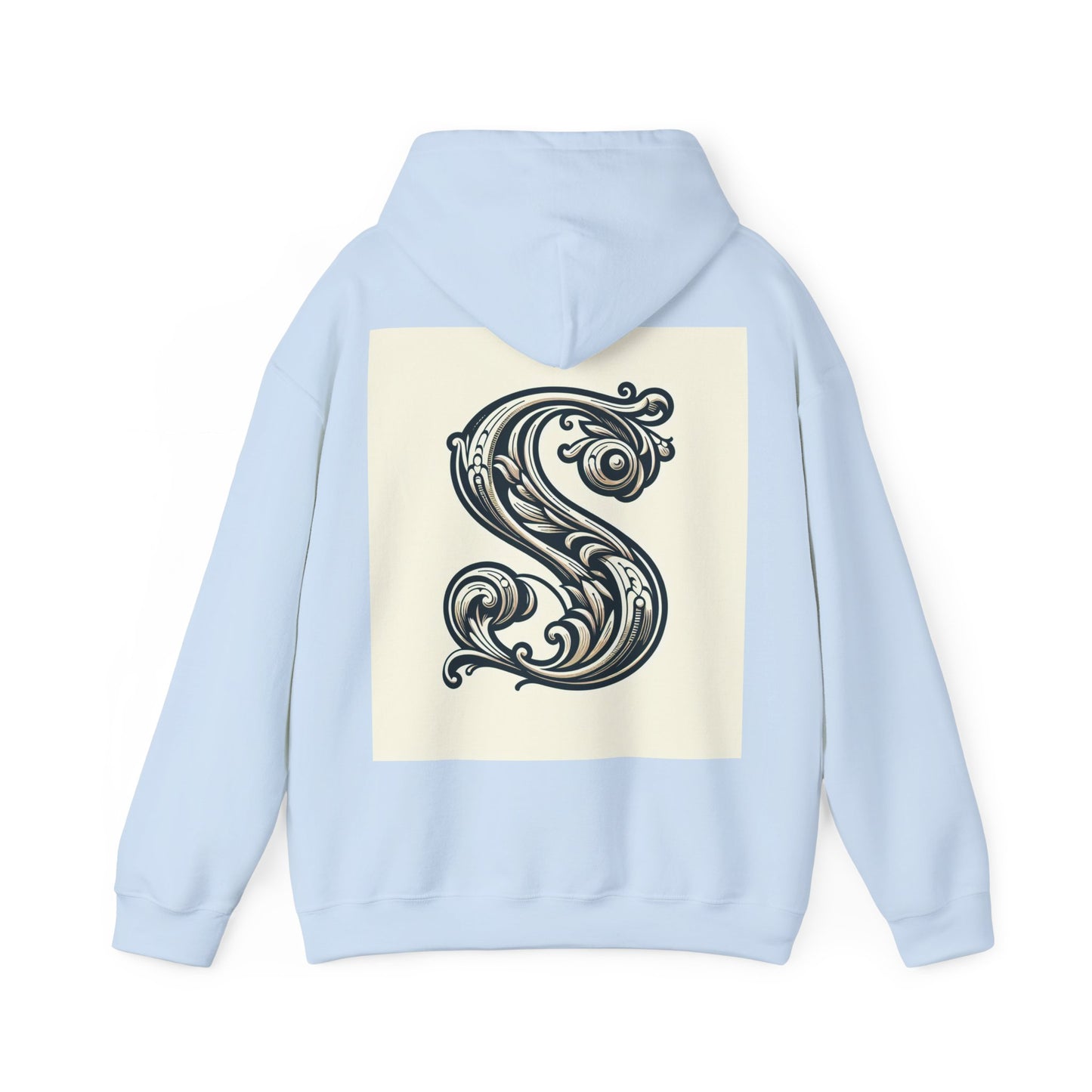Soul Wear