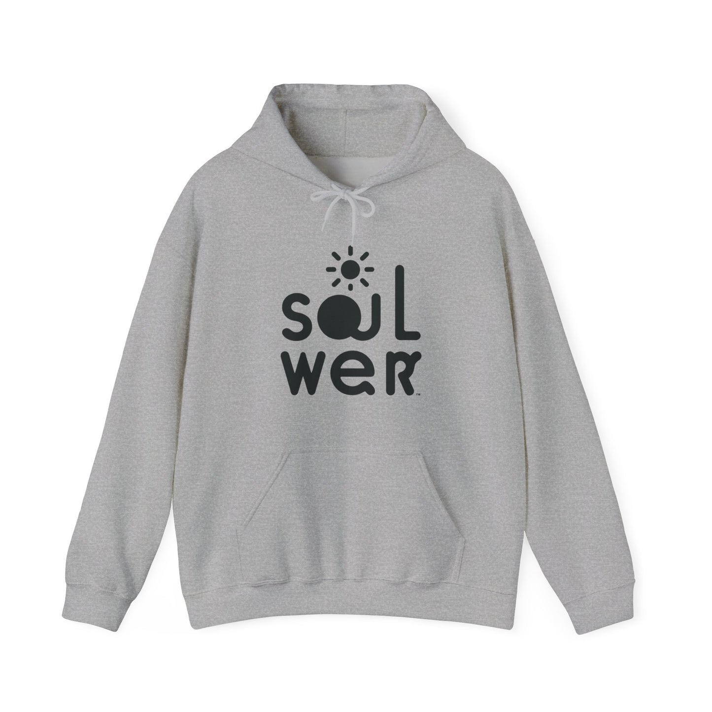 Soul Wear