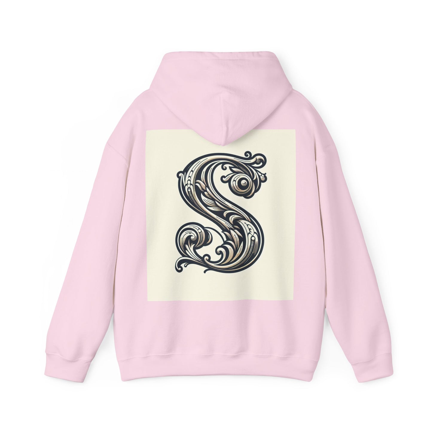 Soul Wear