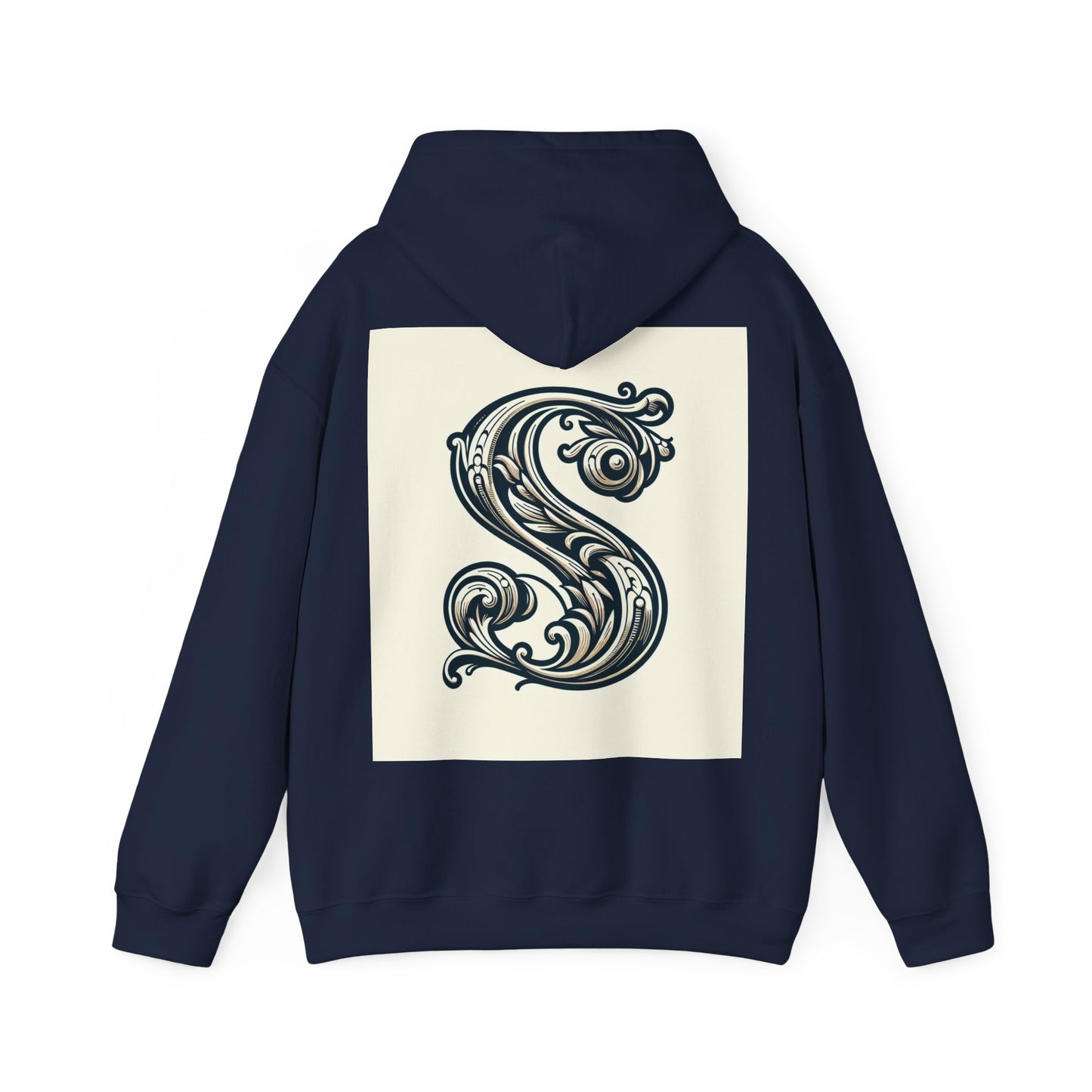 Soul Wear