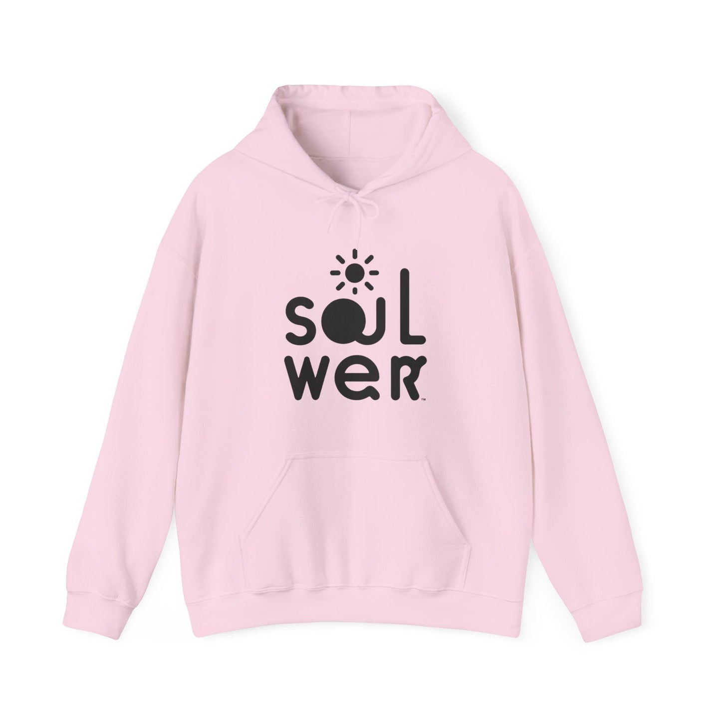 Soul Wear