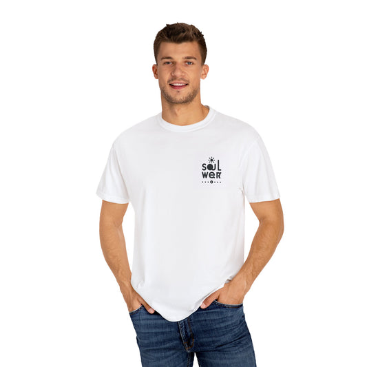 Soul wear T-shirt