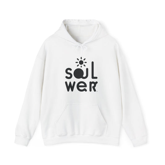Soul Wear